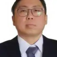中国戏曲学院家教