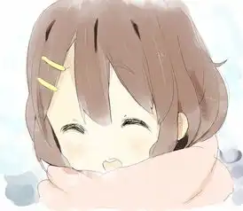 小清新头像