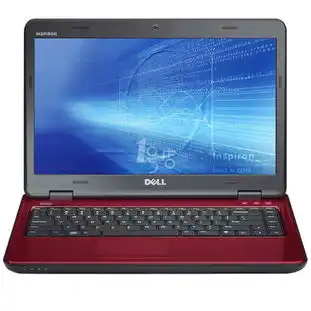 g14电池休闲鞋价格,g14电池休闲鞋比价导购,g14电池休闲鞋怎么样易购网休闲鞋