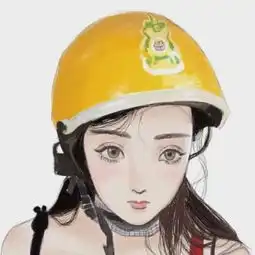 优质高清的卡通女生手绘头像我卡通动漫头像我要个性网