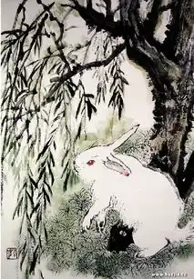 2022新年头像红色系一家