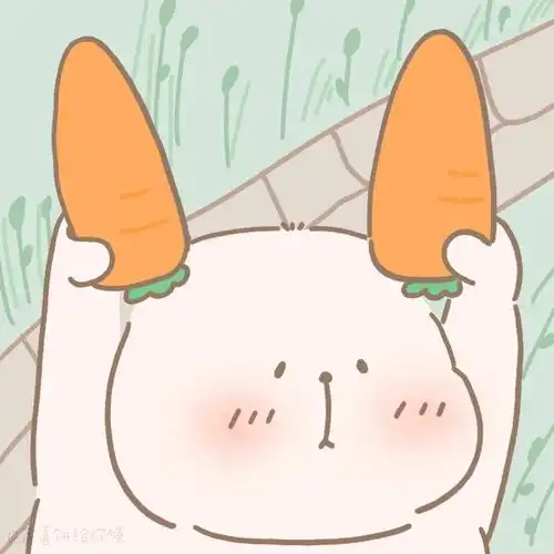 可爱又沙雕朋友圈文案