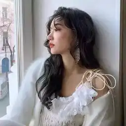 真心相爱的情人,一辈子都放不了手