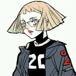 胃不好就别吃这三种水果,否则越吃越严重