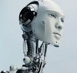 李开复ai公司估值已下滑30再下降30将渡过泡沫期