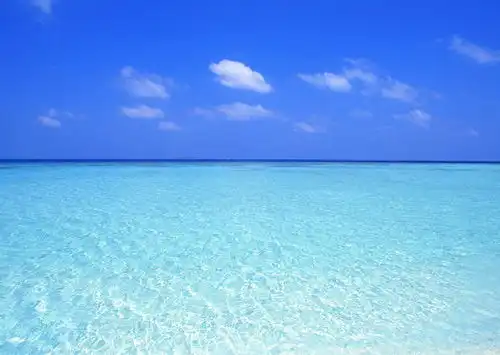 海南的高考优势与教育水平的矛盾