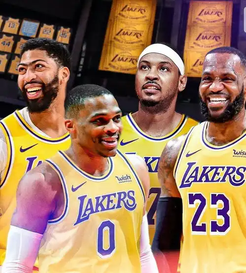 篮球头像库里系列保罗