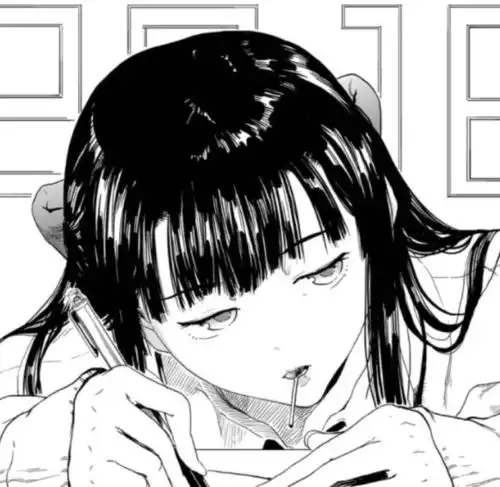 闺蜜消息不断说明在qq上有这3行为,难怪会让男生好感倍增