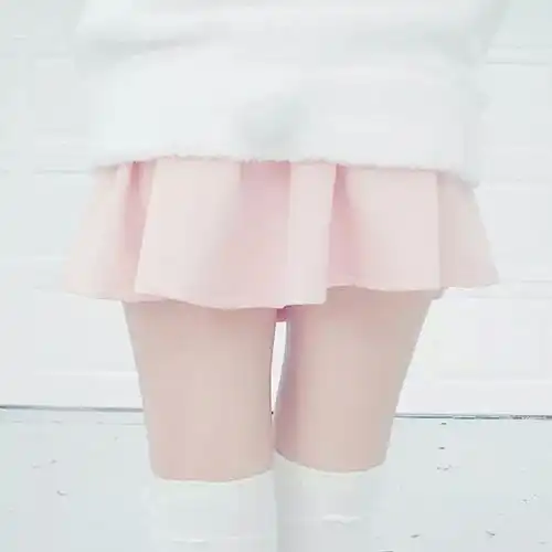 粉色堆糖,美好生活研究所