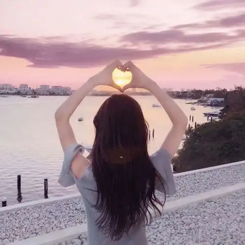 颠覆三观怕影响考研,北工大一男学生卫生间自宫