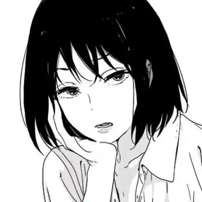 你会遇到比我更有趣的人然后在女生头像我要个性网