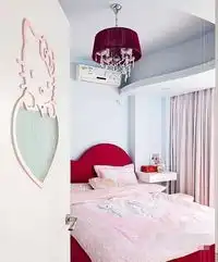 38女人节房子怎么装江城4类女性教你完美演绎