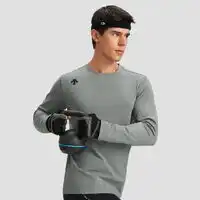 迪桑特热门产品排行榜迪桑特产品价格信息