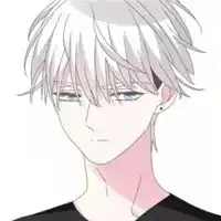 好看的qq男生头像好看帅气动漫男生qq头像