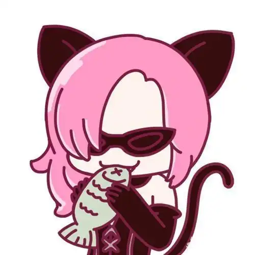 王者荣耀7个令人哭笑不得的问题,大神玩家是这样回答的