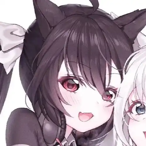 情侣头像丨闺蜜头像丨闺蜜头像一对两张唯美