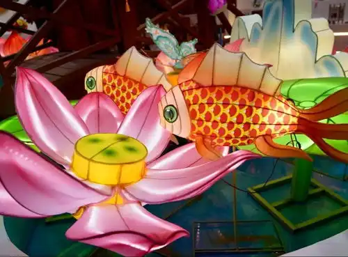 香约庆阳让千年非遗成为对话世界的语言