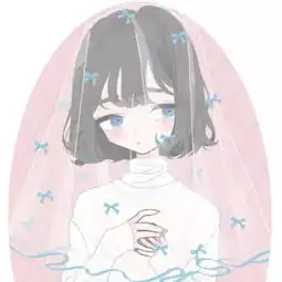谁最会读书测你萌哒脾气性格