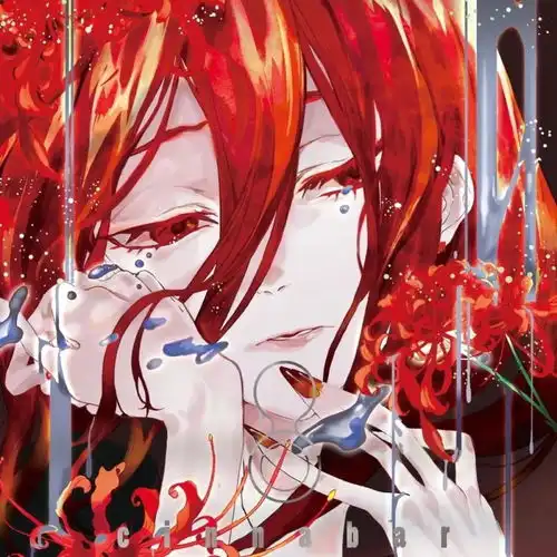 wegame系统推荐头像闺蜜头像动漫甜系粉色头像少女心我喜欢