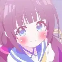 声临温职人生别太复杂