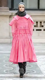 听我的2019秋冬九大流行色你必须要知道