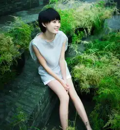 明星如何维持娇嫩肌肤孙俪教你美容护肤小窍门