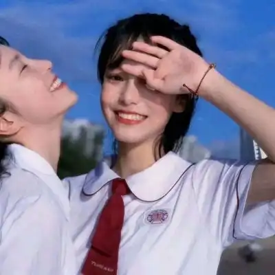 肉肉优质闺蜜头像都是第一次女生头像我要个性网