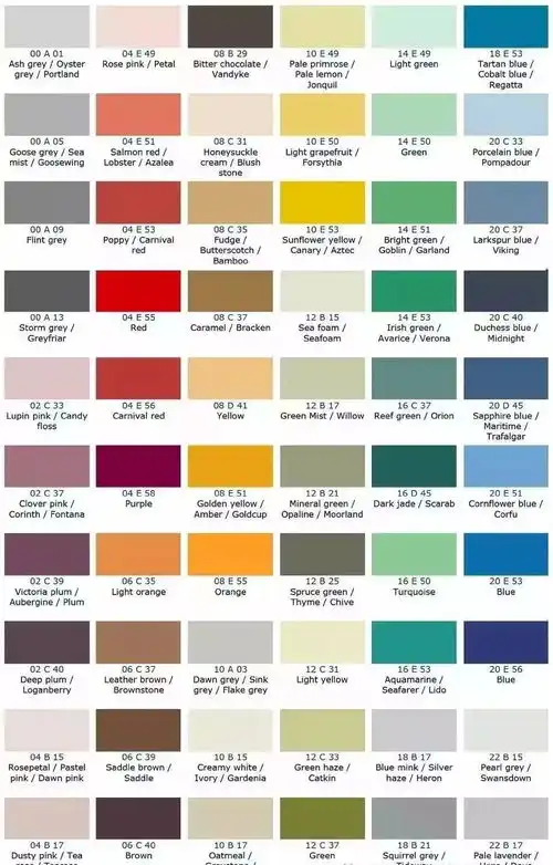 这波excel操作堪称天下无敌,看过的人全醉了,厉害,秒杀ctrl