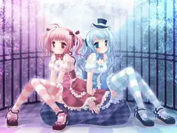 学园祭化妆舞会,送你神兽摩托车