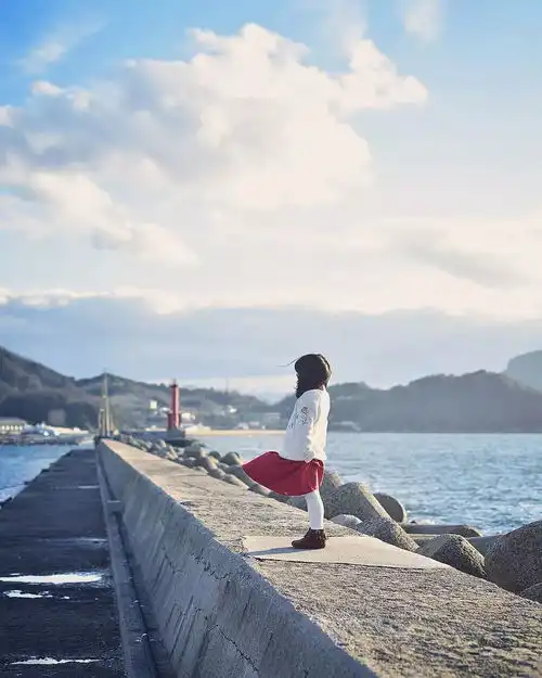 沈阳中学生情侣开房事件背后的警醒我们该如何教育孩子