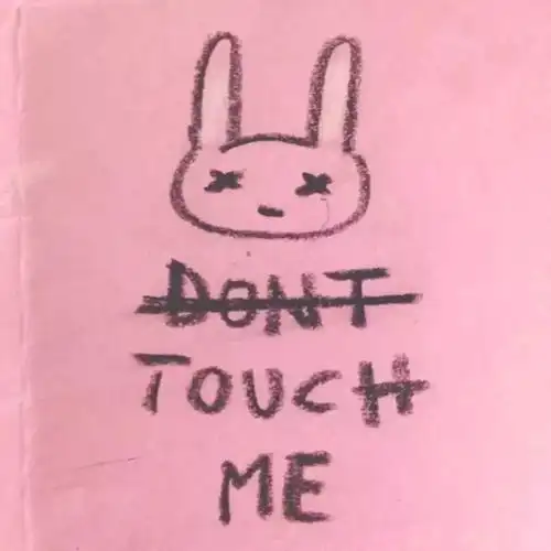 朋友圈封面图你今天真好看