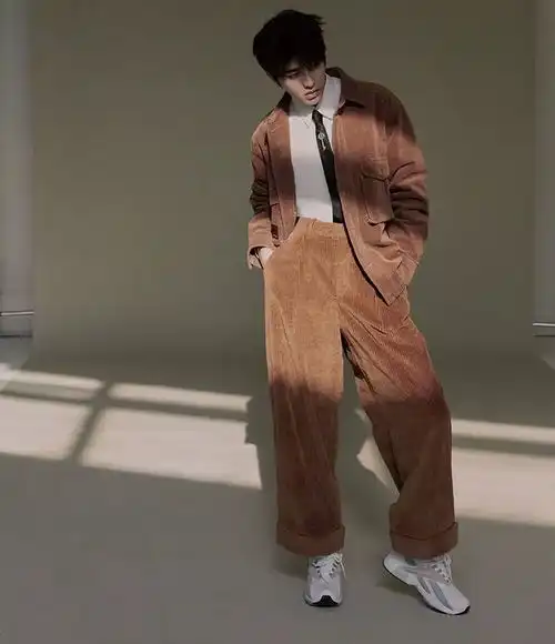 头像我是小兔认我做爹你就是小兔子