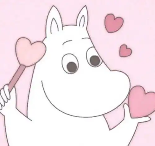 报料那个叫方隅的在九江火了围观