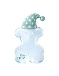 都市生活::萧山网::览尽萧山事服务进万家