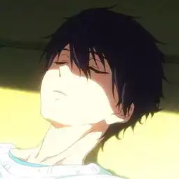 动漫头像你要的头像都在这里,快来抱走吧