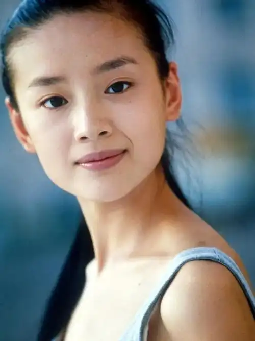 潘粤明君子相绝,不出恶言