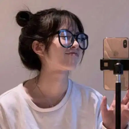 2020年姐妹头像一左一右可爱,漂亮又好看的姐妹