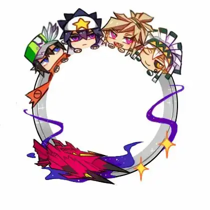 雷霆肇始bilibili视频征集活动优秀作品展示第一期