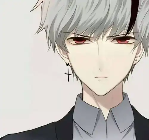 爱妻如命,永远将妻子放在首位的丈夫,都是这几个星座