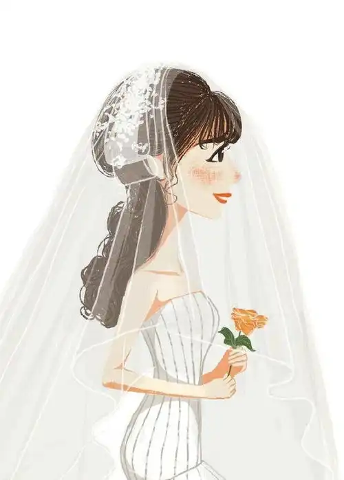 那个只嫁有钱人的姑娘,现在怎么样了