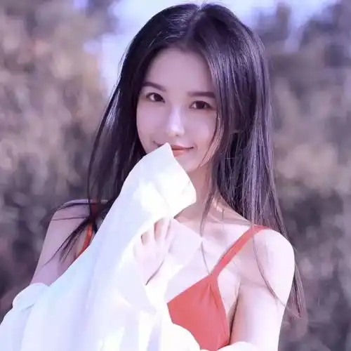 头像壁纸奈何桥边,思你万千