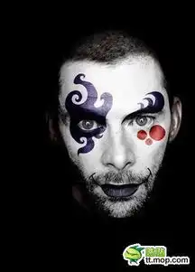 有没有人知道这个图片叫什么名字,最好能给我多发一些这样的高清原图