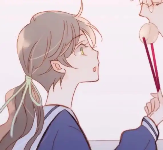 有这三个习惯男生,受女孩喜爱,都要排到了法国