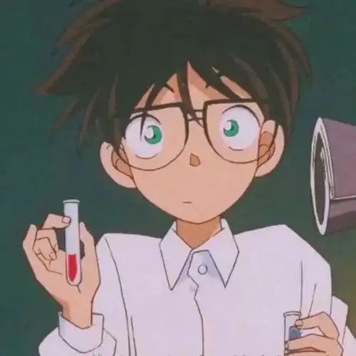 萌系情侣图片头像张超甜