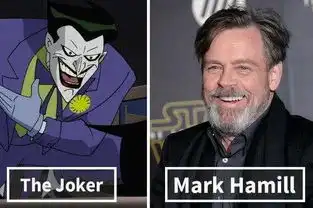 星球大战绝地武士堕落教团中文版将于11月15日发售