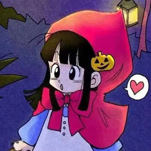 100张超甜情侣头像,请签收