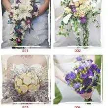 新娘沙发价格新娘沙发批发新娘沙发厂家hc360慧聪网