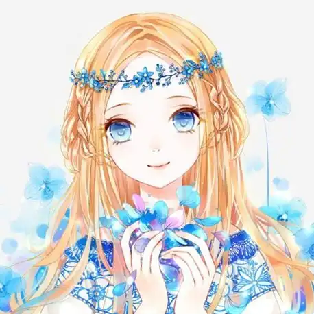动漫头像二次元自截男头堆糖,美好生活研究所