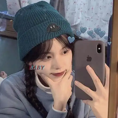 嗨客聚会包厢沈7高音质在线试听嗨客聚会包厢歌词歌曲下载酷狗音乐