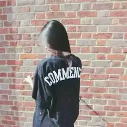 读者李泽鹏最好的友情不只是陪伴